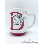 tasse-dumbo-lettre-D-disneyland-paris-mug-disney-collection-alphabet-1