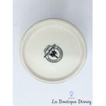 tasse-scène-la-belle-au-bois-dormant-disney-parks-mug-classic-2012-5