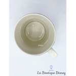 tasse-scène-la-belle-au-bois-dormant-disney-parks-mug-classic-2012-6