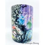 tasse-scène-la-belle-au-bois-dormant-disney-parks-mug-classic-2012-4