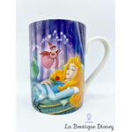 tasse-scène-la-belle-au-bois-dormant-disney-parks-mug-classic-2012-1