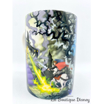 tasse-scène-la-belle-au-bois-dormant-disney-parks-mug-classic-2012-3