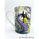 tasse-scène-la-belle-au-bois-dormant-disney-parks-mug-classic-2012-2