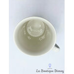 tasse-scène-la-belle-et-la-bete-hiver-disney-mug-widdop-beauty-and-the-beast-3