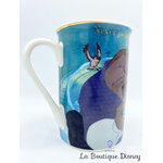 tasse-scène-la-belle-et-la-bete-hiver-disney-mug-widdop-beauty-and-the-beast-4