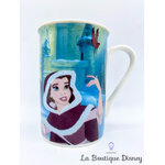 tasse-scène-la-belle-et-la-bete-hiver-disney-mug-widdop-beauty-and-the-beast-2