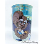 tasse-scène-la-belle-et-la-bete-hiver-disney-mug-widdop-beauty-and-the-beast-5