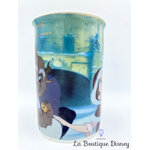 tasse-scène-la-belle-et-la-bete-hiver-disney-mug-widdop-beauty-and-the-beast-1