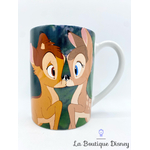 tasse-bambi-fleur-panpan-disney-love-disneyland-mug-2