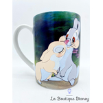 tasse-bambi-fleur-panpan-disney-love-disneyland-mug-4