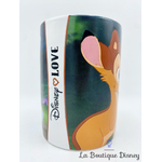 tasse-bambi-fleur-panpan-disney-love-disneyland-mug-1
