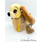 peluche-lady-sac-la-belle-et-le-clochard-disneyland-disney-chien-sac-transport-1