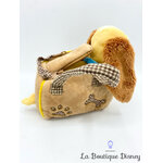peluche-lady-sac-la-belle-et-le-clochard-disneyland-disney-chien-sac-transport-3