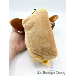 peluche-lady-sac-la-belle-et-le-clochard-disneyland-disney-chien-sac-transport-7