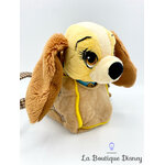 peluche-lady-sac-la-belle-et-le-clochard-disneyland-disney-chien-sac-transport-4