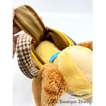 peluche-lady-sac-la-belle-et-le-clochard-disneyland-disney-chien-sac-transport-2