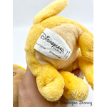 peluche-lady-sac-la-belle-et-le-clochard-disneyland-disney-chien-sac-transport-6