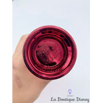 gobelet-verre-paille-minnie-mouse-disneyland-paris-disney-plastique-rouge-1