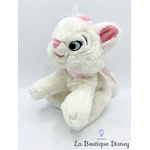 peluche-marie-les-aristochats-disneyland-disney-store-chat-blanc-noeud-rose-2