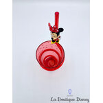 gobelet-verre-paille-minnie-mouse-disneyland-paris-disney-plastique-rouge-2