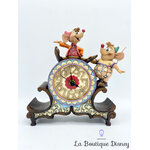 figurine-jim-shore-horloge-réveil-jaq-gus-souris-cendrillon-disney-traditions-4039084-2