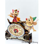 figurine-jim-shore-horloge-réveil-jaq-gus-souris-cendrillon-disney-traditions-4039084-1