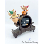figurine-jim-shore-horloge-réveil-jaq-gus-souris-cendrillon-disney-traditions-4039084-5
