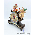 figurine-jim-shore-horloge-réveil-jaq-gus-souris-cendrillon-disney-traditions-4039084-6