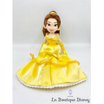poupée-chiffon-belle-la-belle-et-la-bete-disney-store-peluche-princesse-jaune-1