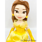 poupée-chiffon-belle-la-belle-et-la-bete-disney-store-peluche-princesse-jaune-4