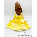 poupée-chiffon-belle-la-belle-et-la-bete-disney-store-peluche-princesse-jaune-2