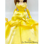 poupée-chiffon-belle-la-belle-et-la-bete-disney-store-peluche-princesse-jaune-3
