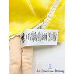 poupée-chiffon-belle-la-belle-et-la-bete-disney-store-peluche-princesse-jaune-7