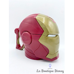 tasse-plastique-iron-man-disney-parks-marvel-mug-tete-relief-3d-1
