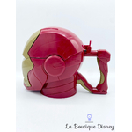 tasse-plastique-iron-man-disney-parks-marvel-mug-tete-relief-3d-3