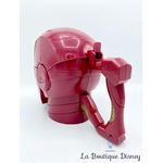 tasse-plastique-iron-man-disney-parks-marvel-mug-tete-relief-3d-2