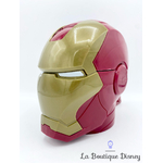 tasse-plastique-iron-man-disney-parks-marvel-mug-tete-relief-3d-4