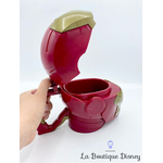 tasse-plastique-iron-man-disney-parks-marvel-mug-tete-relief-3d-7