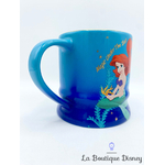 tasse-ariel-la-petite-sirène-magic-under-the-sea-disney-store-mug-bleu-2