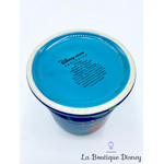 tasse-ariel-la-petite-sirène-magic-under-the-sea-disney-store-mug-bleu-5
