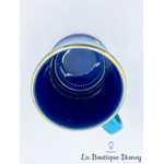 tasse-ariel-la-petite-sirène-magic-under-the-sea-disney-store-mug-bleu-6