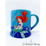 tasse-ariel-la-petite-sirène-magic-under-the-sea-disney-store-mug-bleu-1