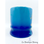 tasse-ariel-la-petite-sirène-magic-under-the-sea-disney-store-mug-bleu-4