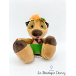 peluche-tiny-big-feet-timon-vahiné-ulau-disney-store-le-roi-lion-1