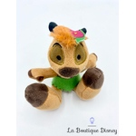 peluche-tiny-big-feet-timon-vahiné-ulau-disney-store-le-roi-lion-4
