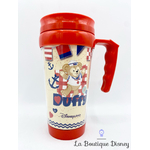 thermos-mickey-duffy-disneyland-paris-mug-voyage-disney-rouge-marin-plastique-1