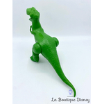 jouet-figurine-rex-toy-story-disney-mattel-2017-dinosaure-vert-17-cm-4