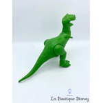 jouet-figurine-rex-toy-story-disney-mattel-2017-dinosaure-vert-17-cm-5