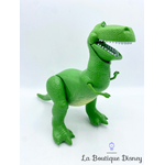 jouet-figurine-rex-toy-story-disney-mattel-2017-dinosaure-vert-17-cm-1