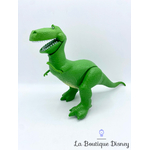 jouet-figurine-rex-toy-story-disney-mattel-2017-dinosaure-vert-17-cm-3